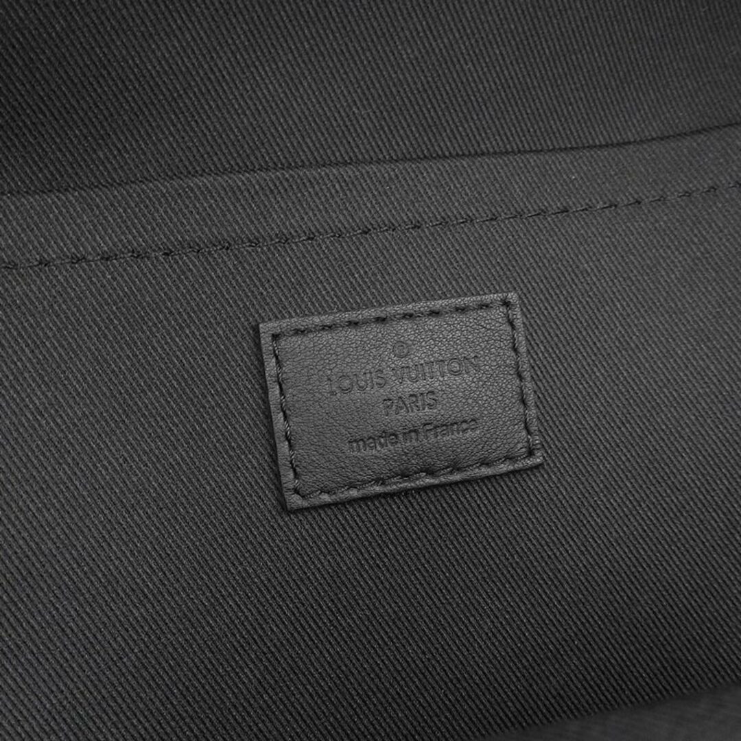 LOUIS VUITTON(ルイヴィトン)のルイヴィトン モノグラム パームスプリングス PM M41560  レディースのバッグ(リュック/バックパック)の商品写真