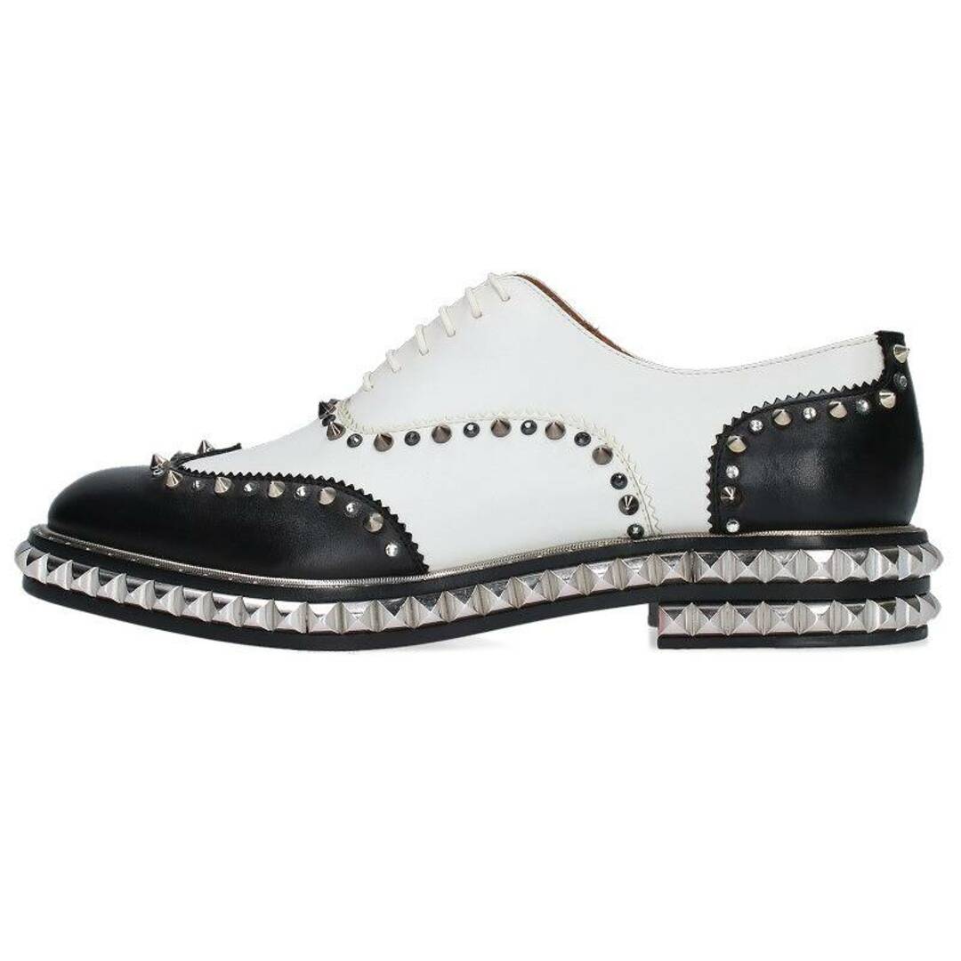 国産お得 Christian Louboutin - クリスチャンルブタン シューズ 41の