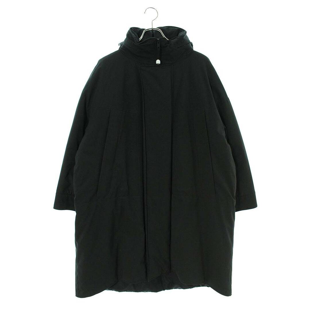 THE RERACS - ザリラクス 18FW-RECT-181L-J/MONSTER PARKA フーデッド