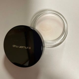 シュウウエムラ(shu uemura)のシュウウエムラ　クリームアイシャドウ(アイシャドウ)