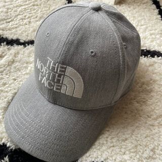 ザノースフェイス(THE NORTH FACE)のNorth Faceキャップ(キャップ)