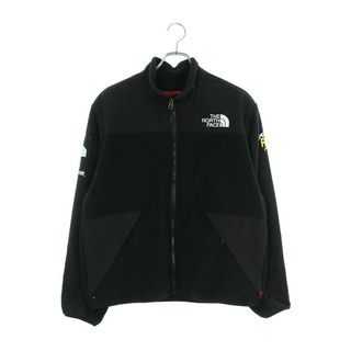Supreme - シュプリーム ×ノースフェイス THE NORTH FACE 20SS RTG