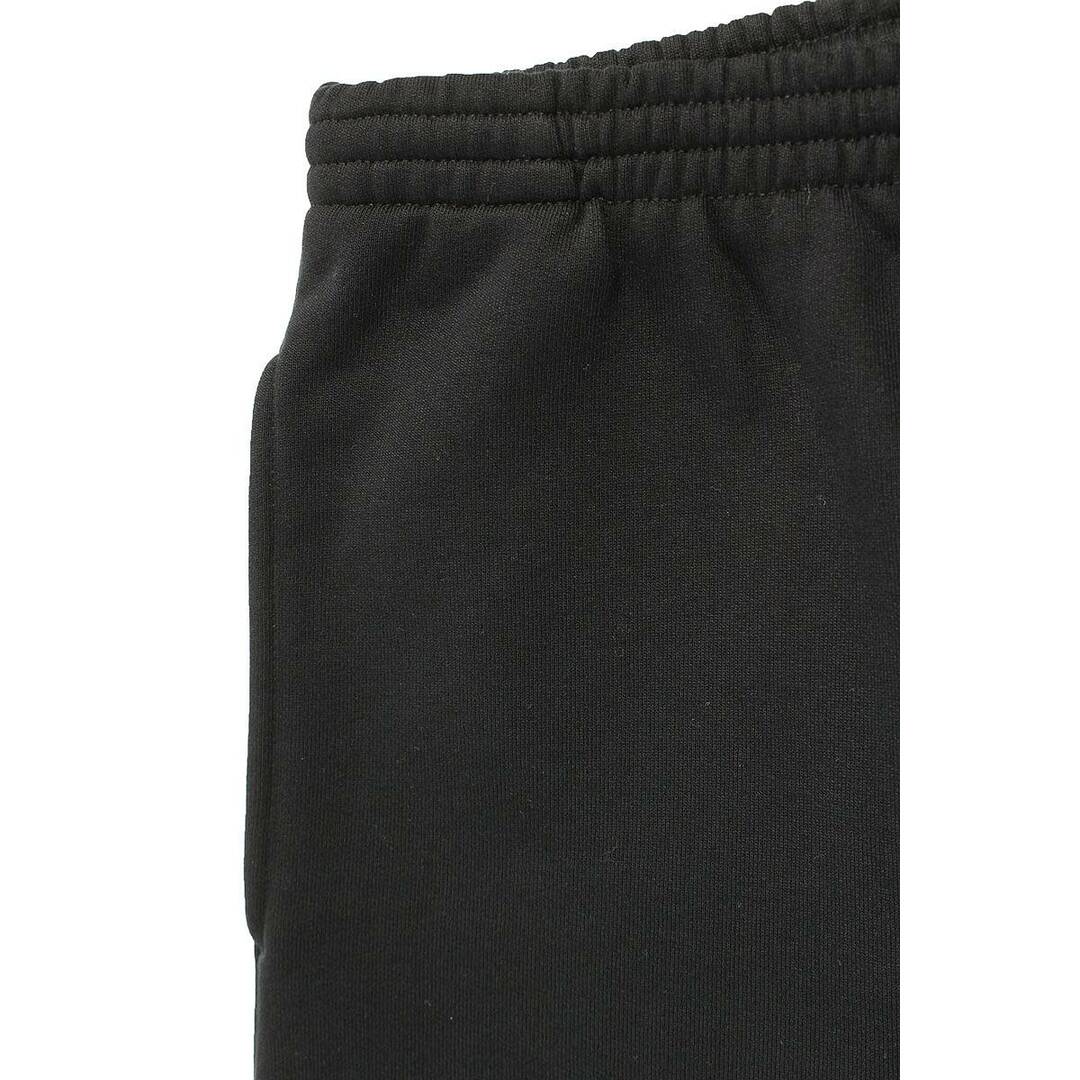 Balenciaga - バレンシアガ 508268 TYK27 コピーライトロゴスウェット
