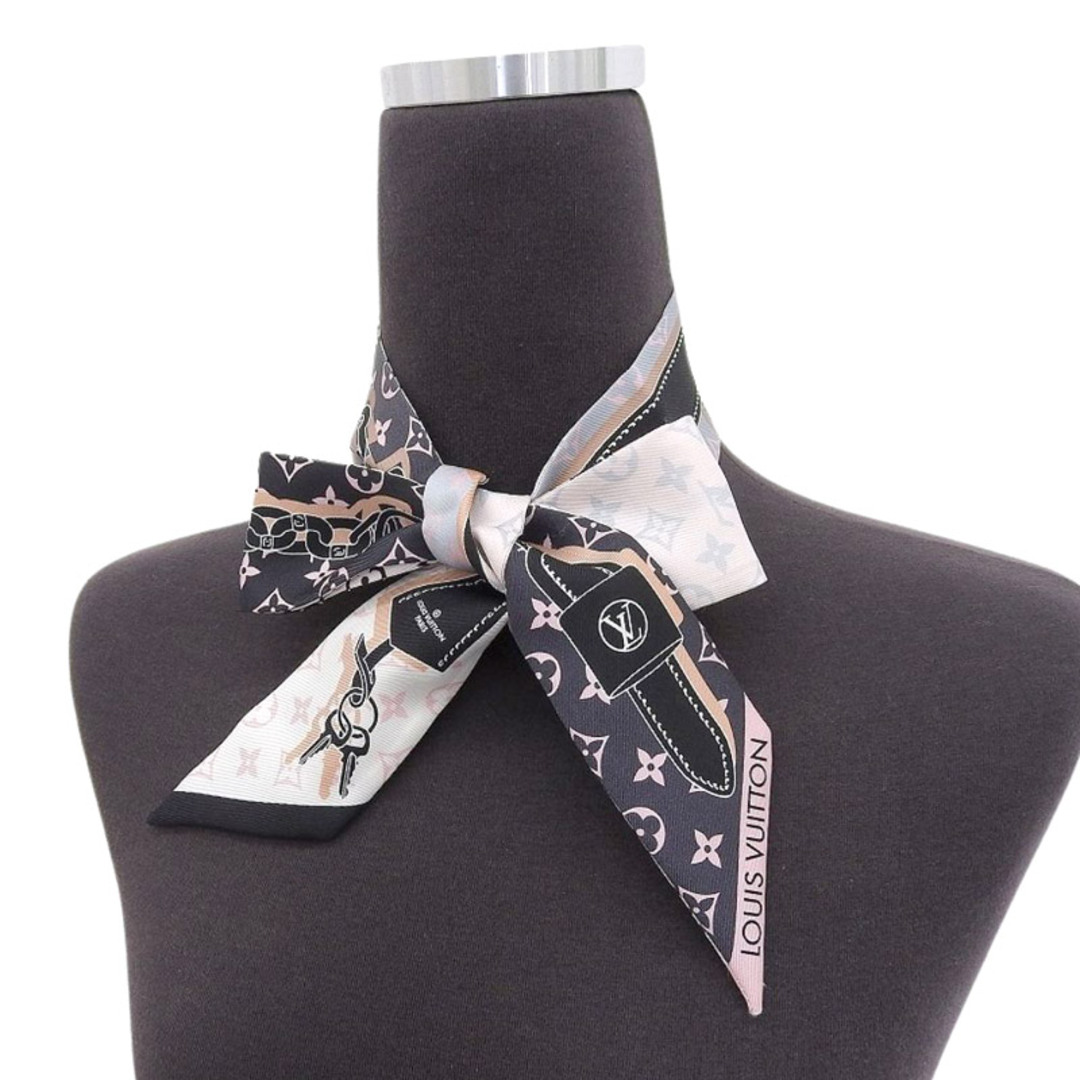 LOUIS VUITTON - ルイヴィトン バンドーBB M76351 LV1142の通販 LOUIS VUITTON - ルイヴィトン バンドーBB M76351 LV1142の通販