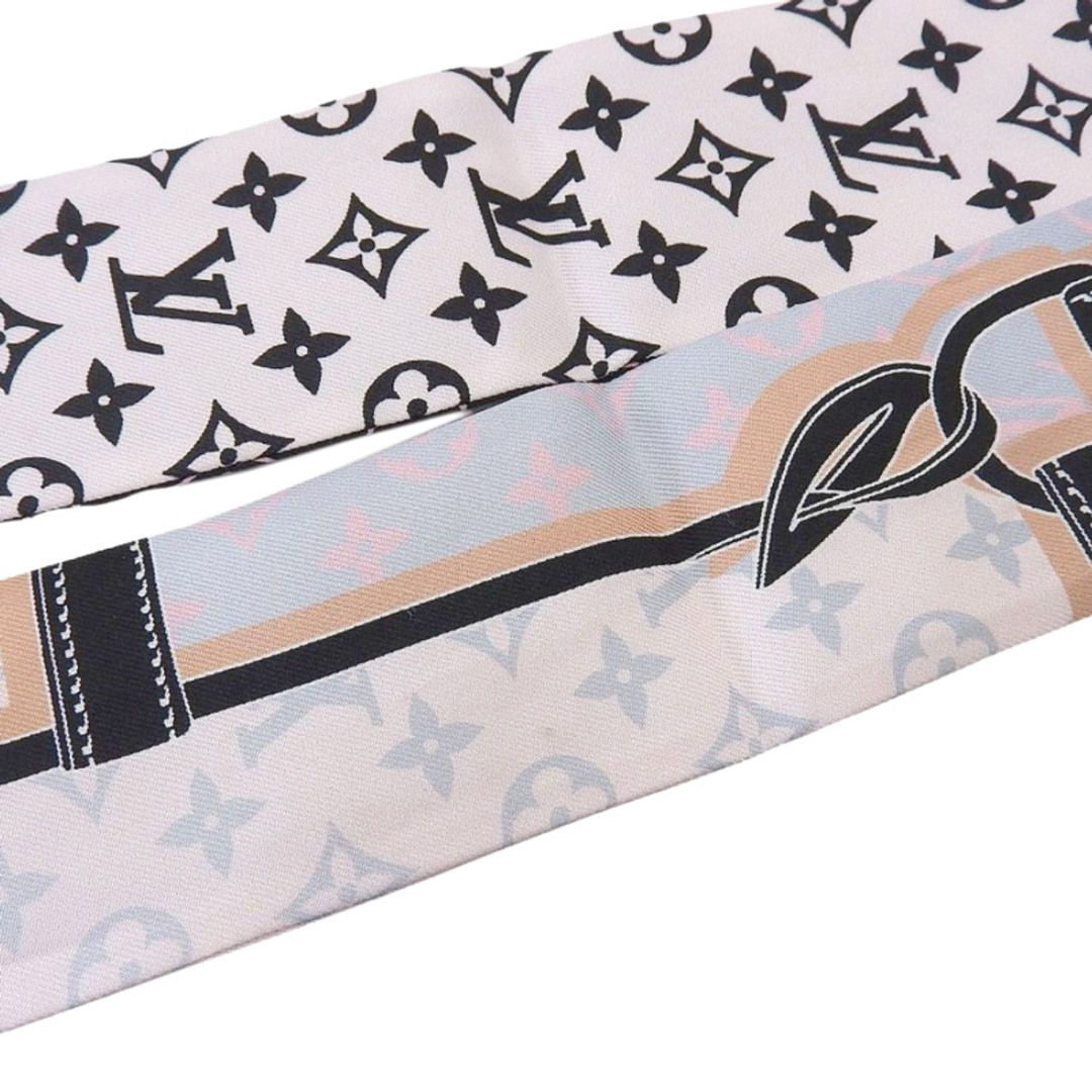 LOUIS VUITTON - ルイヴィトン バンドーBB M76351 LV1142の通販 LOUIS VUITTON - ルイヴィトン バンドーBB M76351 LV1142の通販