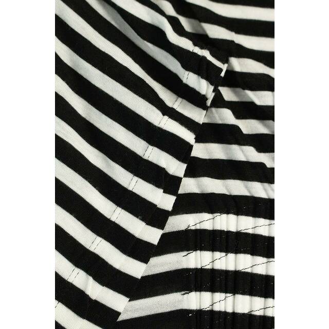 逆輸入 PLEATS PP02-JK752 プリーツプリーズ - MIYAKE ISSEY PLEASE Tシャツ(半袖/袖なし)