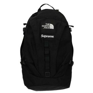 シュプリーム ×ノースフェイス THE NORTH FACE 18AW Exedition