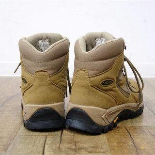 SIRIO   シリオ SIRIO P.F. GORE TEX トレッキングブーツ .0cm