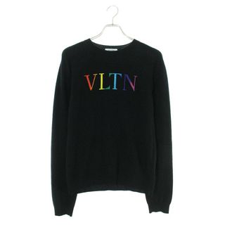 ヴァレンティノ ニット/セーター(メンズ)の通販 100点以上 | VALENTINO