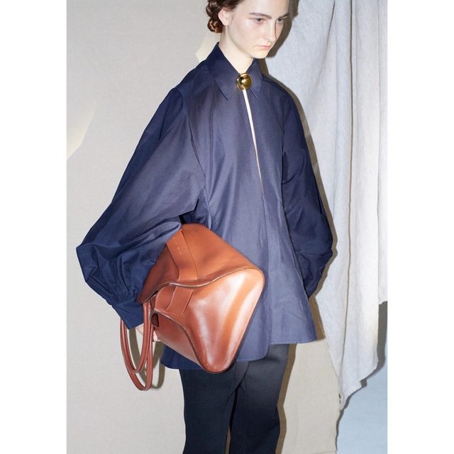 Jil Sander(ジルサンダー)のmai様専用 レディースのトップス(シャツ/ブラウス(長袖/七分))の商品写真