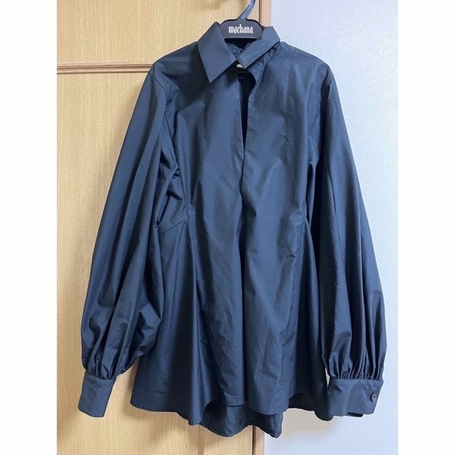 Jil Sander(ジルサンダー)のmai様専用 レディースのトップス(シャツ/ブラウス(長袖/七分))の商品写真