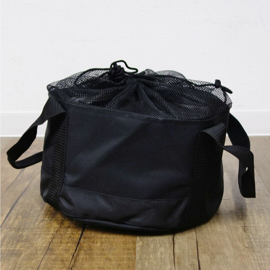 Snow Peak - 未使用 スノーピーク snowpeak HOME & CAMP Snow Peak - 未使用 スノーピーク snowpeak HOME & CAMP