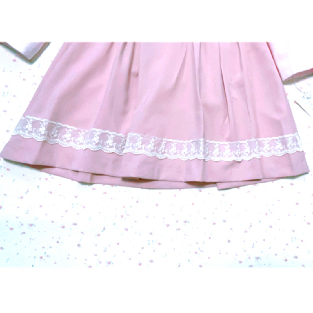 制服　CHOPIN ✨セットアップ✨