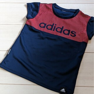 アディダス(adidas)のadidas アディダス Tシャツ(Tシャツ/カットソー)