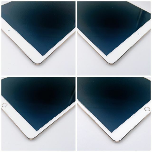 【大容量】iPad Pro 256GB SIMフリー 10.5インチ【豪華特典付