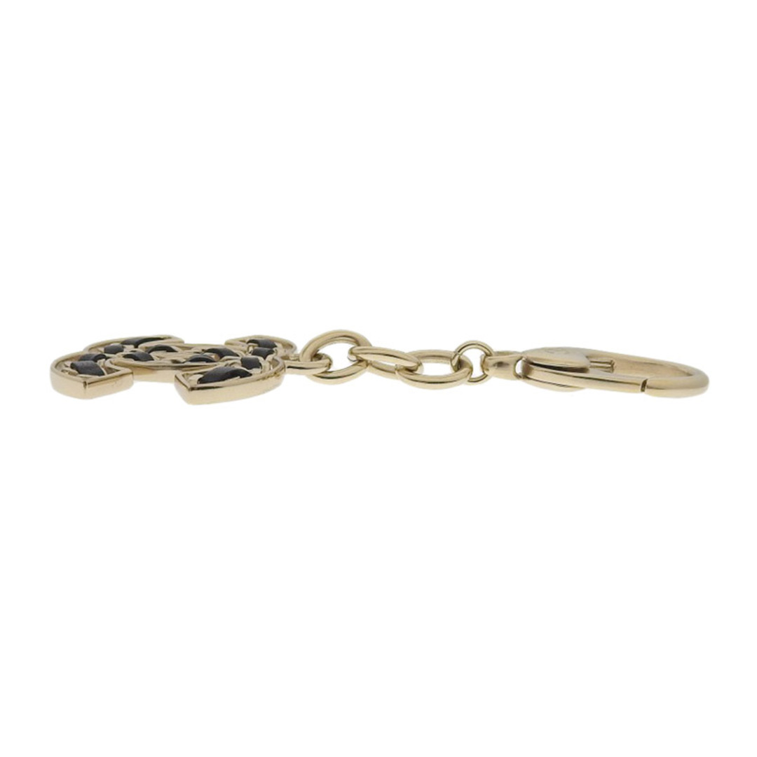 CHANEL - シャネル CHANEL バッグチャーム キーホルダー CHANEL - シャネル CHANEL バッグチャーム キーホルダー