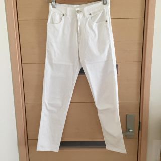 アーバンリサーチ(URBAN RESEARCH)の最終価格!!☆アーバンリサーチ クロップドパンツ☆(クロップドパンツ)