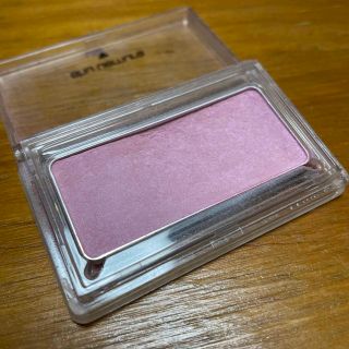 シュウウエムラ(shu uemura)のシュウウエムラ アイシャドウ(アイシャドウ)