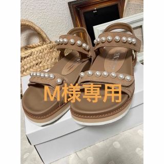 DIANA(サンダル)のフリマアイテム一覧 DIANA(サンダル)のフリマアイテム一覧