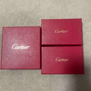 カルティエ(Cartier)のカルティエ(その他)