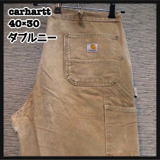 古着 5ページ目 ペインターパンツメンズの通販 点以上