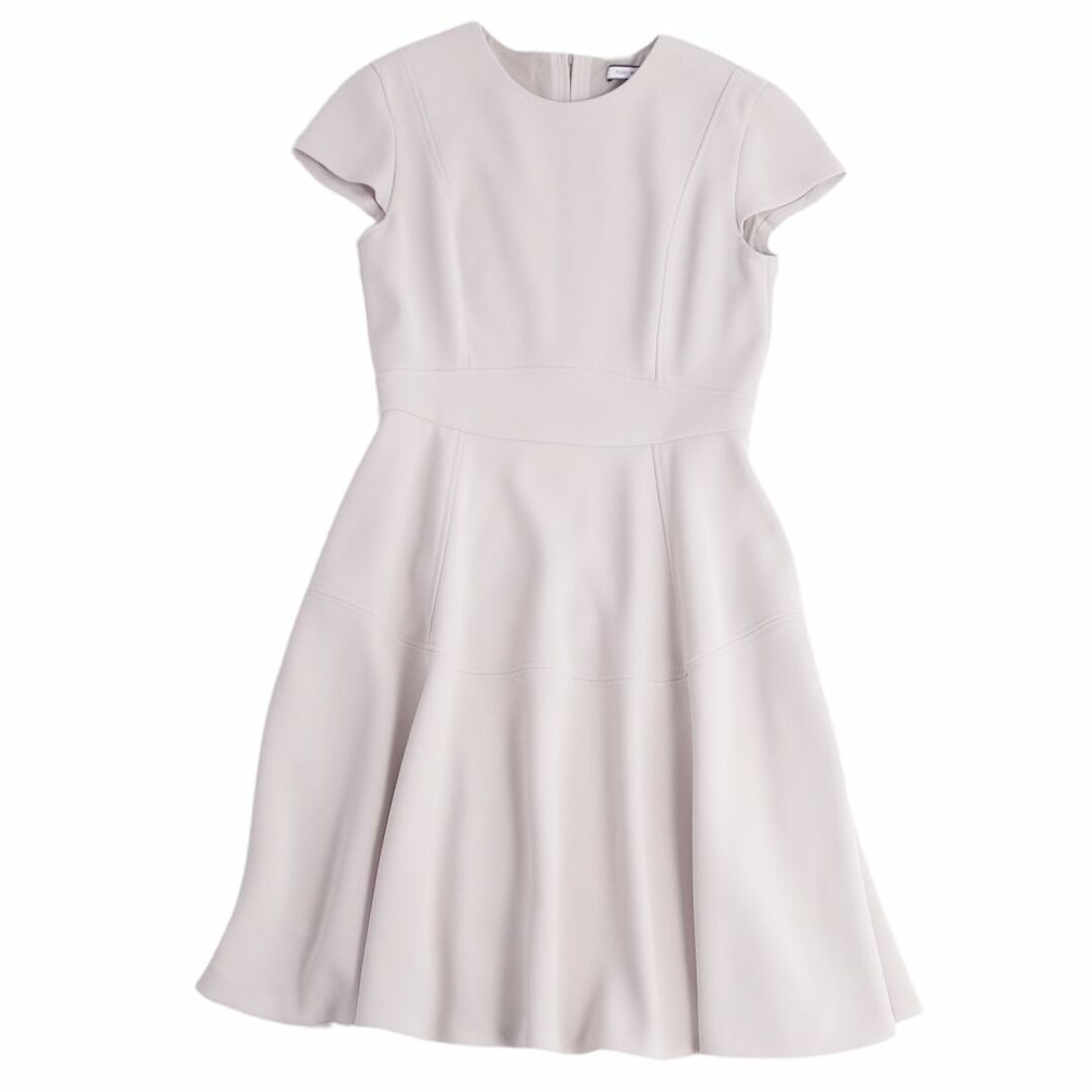 美品 フォクシー ニューヨーク FOXEY NEW YORK ワンピース ショート