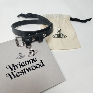 Vivienne Westwood - ヴィヴィアンウエストウッド DIAMANTE HEART ...