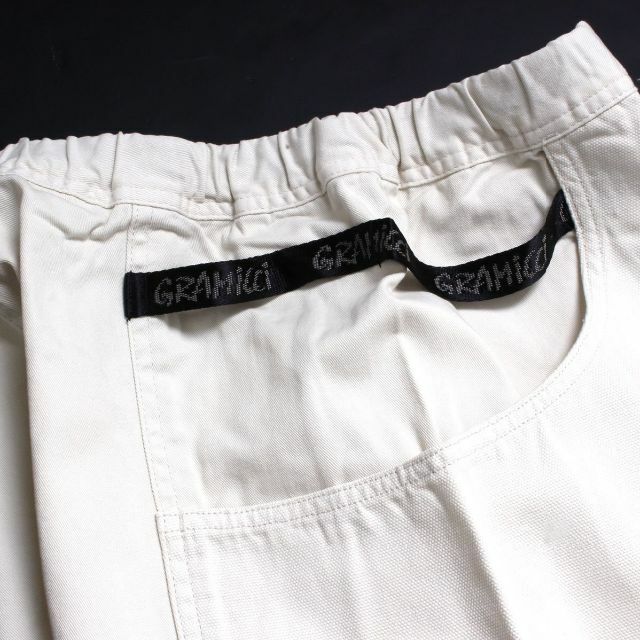 23SS 新品 XL GRAMICCI GADGET PANT グラミチ-eastgate.mk