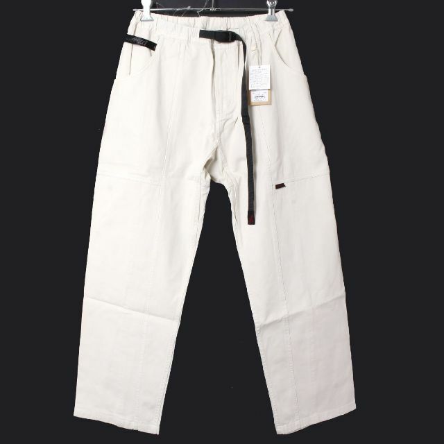 23SS 新品 XL GRAMICCI GADGET PANT グラミチ-eastgate.mk