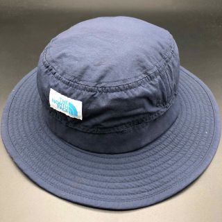 ザノースフェイス(THE NORTH FACE)の即決 THE NORTH FACE ノースフェイス ハット 帽子(帽子)