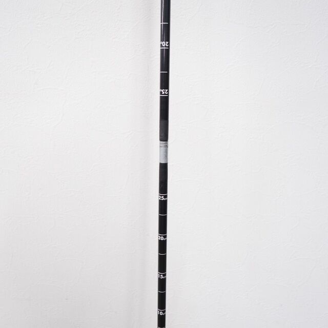 ライフリンク LIFE-LINK VARIANT CARBON FIBER スキー ストック ライフリンク LIFE-LINK VARIANT CARBON FIBER スキー ストック