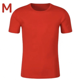 【期間限定大セール】メンズ Tシャツ 半袖 クール Tシャツ COOL(Tシャツ/カットソー(半袖/袖なし))