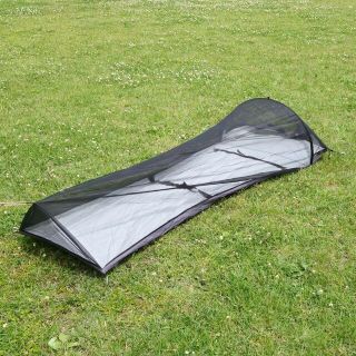 アウトドア リサーチ OUTDOOR RESEARCH Bug Bivy バグビビィ