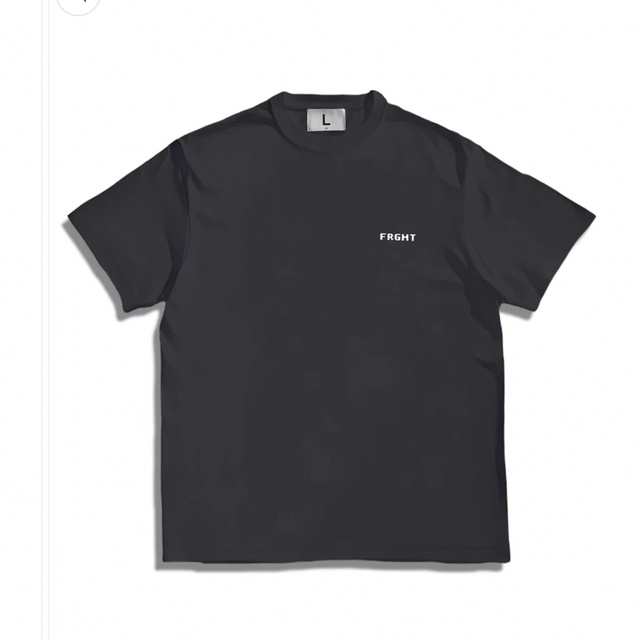 FRAGMENT(フラグメント)のXLサイズ fragment forum メンバー限定 Tシャツ メンズのトップス(Tシャツ/カットソー(半袖/袖なし))の商品写真