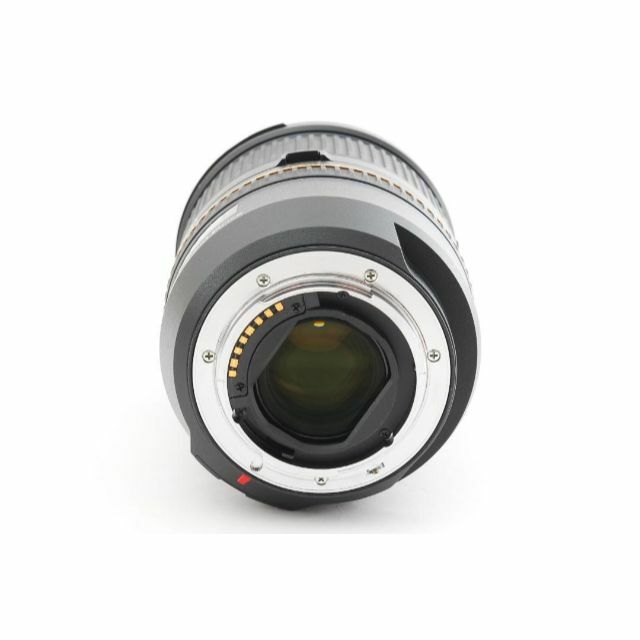 TAMRON - E21/タムロン SP 24-70mm F2.8 USD ソニー用 /4980の通販 by