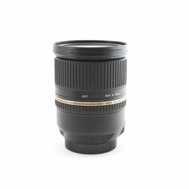 TAMRON - E21/タムロン SP 24-70mm F2.8 USD ソニー用 /4980の通販 by