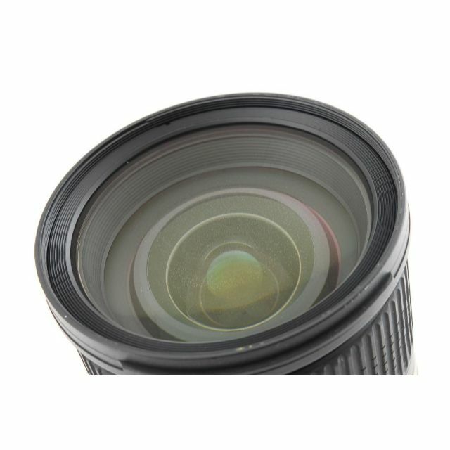 TAMRON - E21/タムロン SP 24-70mm F2.8 USD ソニー用 /4980の通販 by