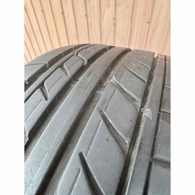 国産 2020年製 225/40R18 4本 プリウス GRヤリス CLA - www.xtreme.aero