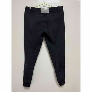 Horsewareのキュロット、タグ付き新品です
