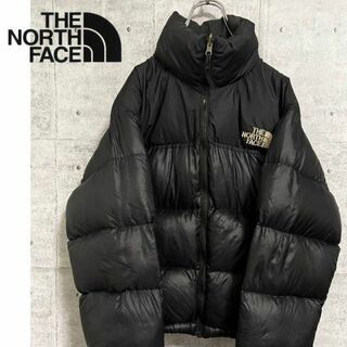 ページ目   ノースフェイスTHE NORTH FACE レディース ダウン