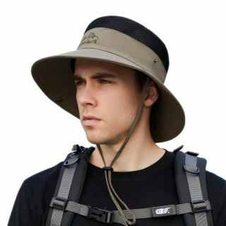 注目の www.knee PORTER POOL 新品 /TANKER【限定バッグ】 x PORTER