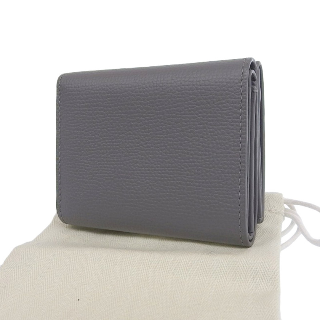 other - ロエベ LOEWE アナグラム トライフォールド ウォレット other - ロエベ LOEWE アナグラム トライフォールド ウォレット