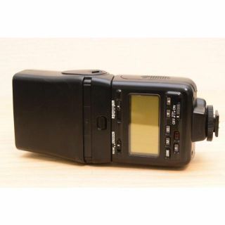 ニコン(Nikon)のB24 / ニコン Nikon SPEEDLIGHT SB-24 /4808(その他)