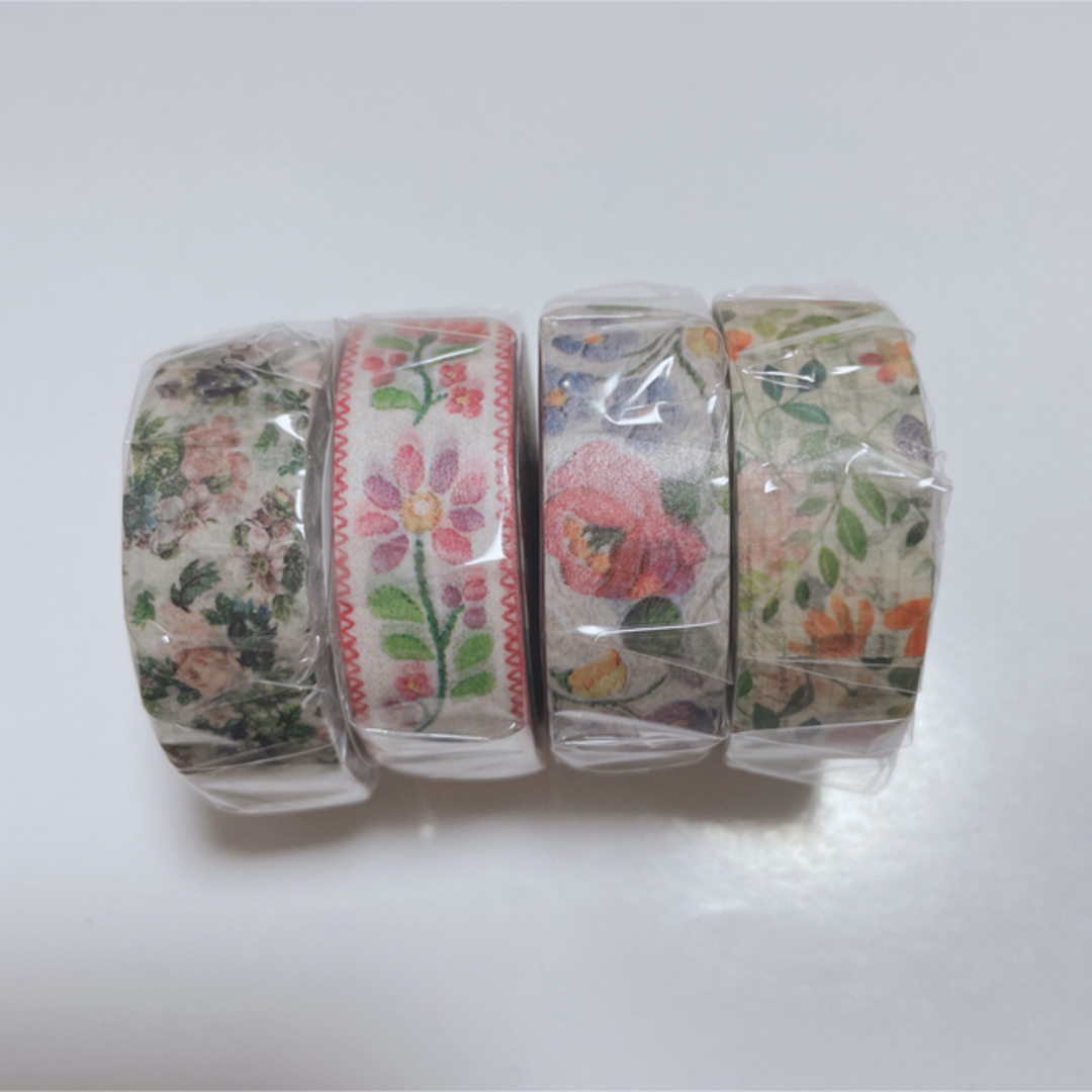 みかん🍊様ご確認用の通販 by マステ・紙モノ収集中☘ 's shop|ラクマ