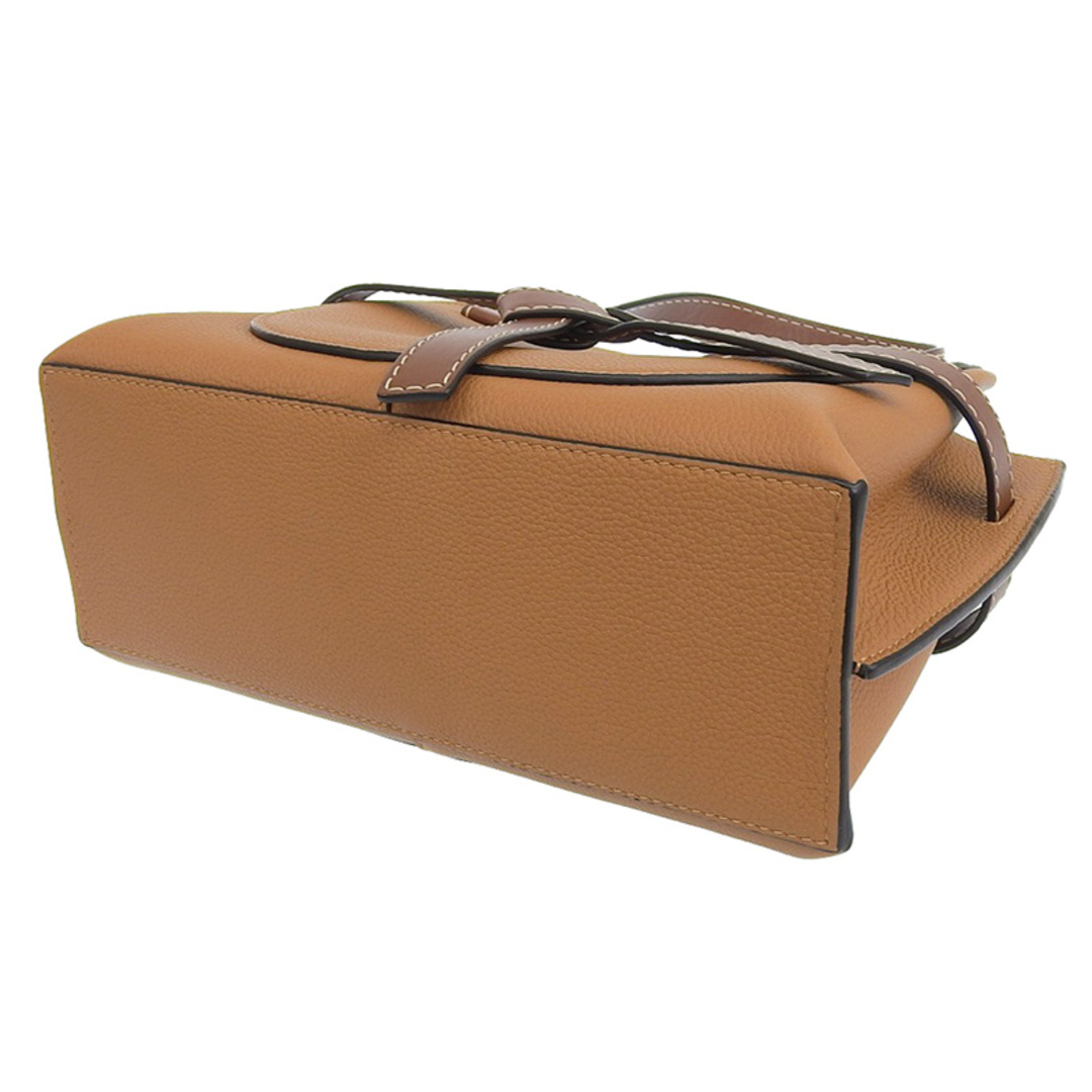 other - ロエベ LOEWE ゲートトップハンドルミニ 2WAYバッグ other - ロエベ LOEWE ゲートトップハンドルミニ 2WAYバッグ