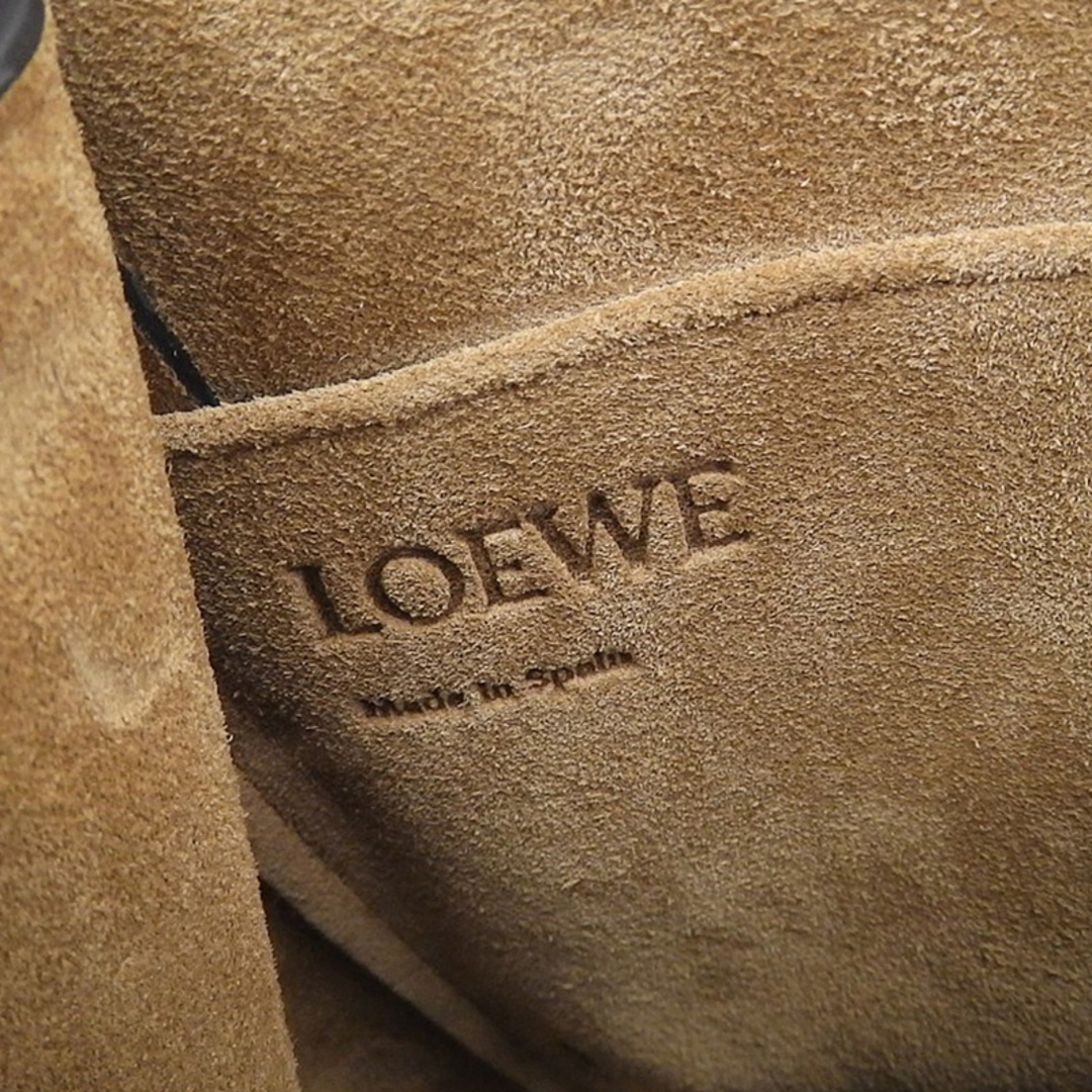 other - ロエベ LOEWE ゲートトップハンドルミニ 2WAYバッグ other - ロエベ LOEWE ゲートトップハンドルミニ 2WAYバッグ