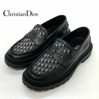 ディオール(Christian Dior) フラットシューズの通販 92点