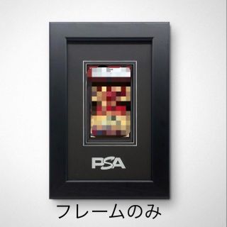 春先取りの 1928520595.jpg?1685618072 サプライ・アクセサリ・グッズ