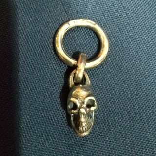 ガボール ネックレス(メンズ)の通販 100点以上 | Gaborのメンズを買う