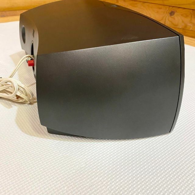 美品】JBL N-CENTER センタースピーカー NORTHRIDGE-
